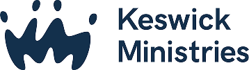 Keswick Ministries Logo