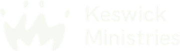 Keswick Ministries Logo